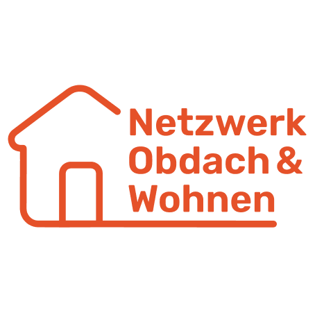 Netzwerk Obdach & Wohnen