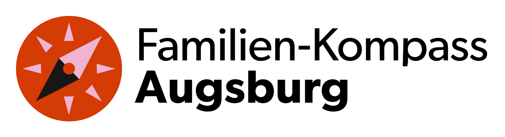 Familienkompass.png