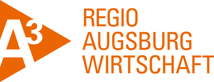 Logo_Ahoch3.jpg