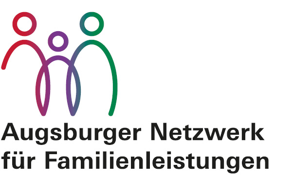 Netzwerk_Familienleistungen.jpg