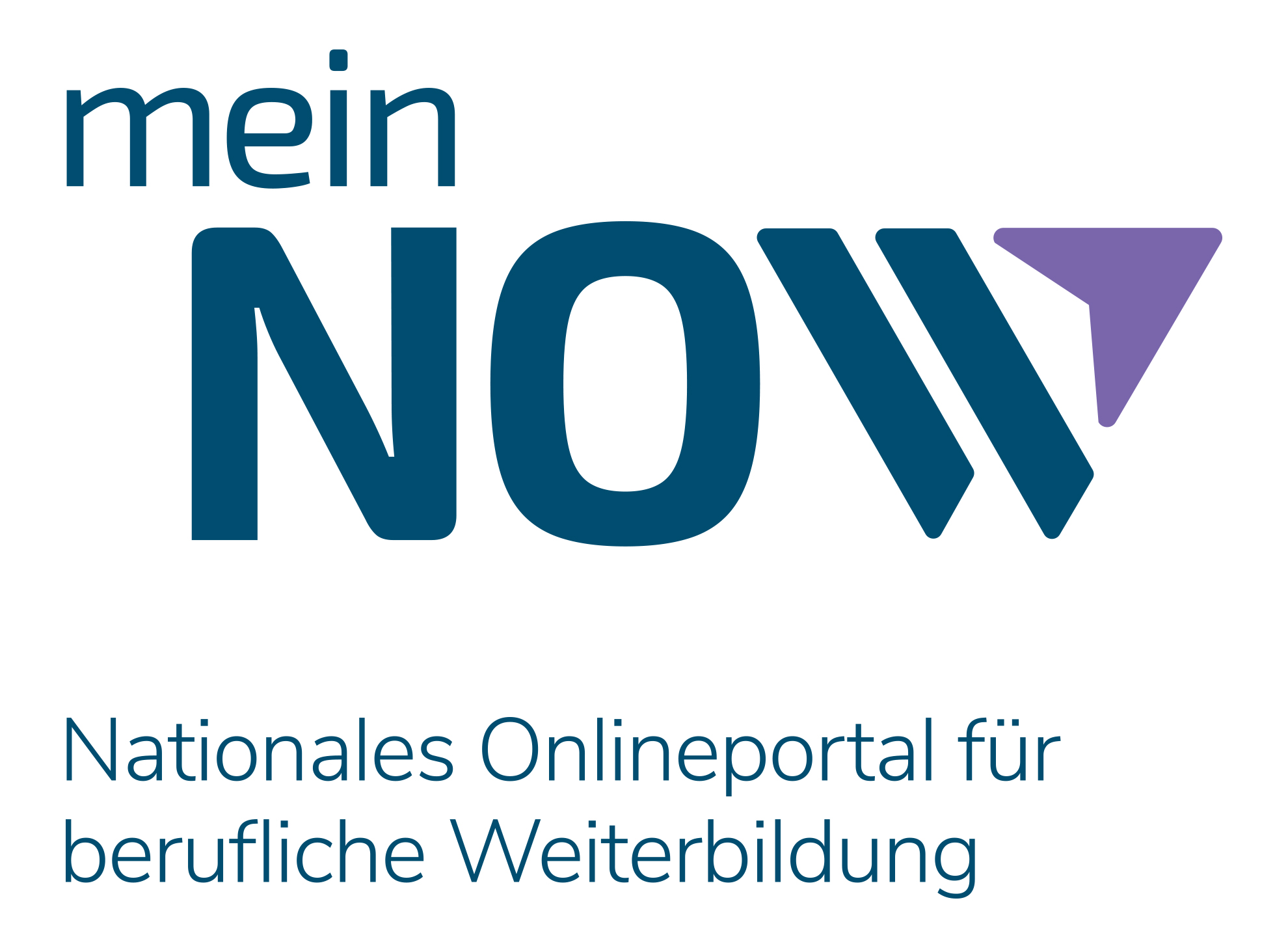 mein_Now.jpg