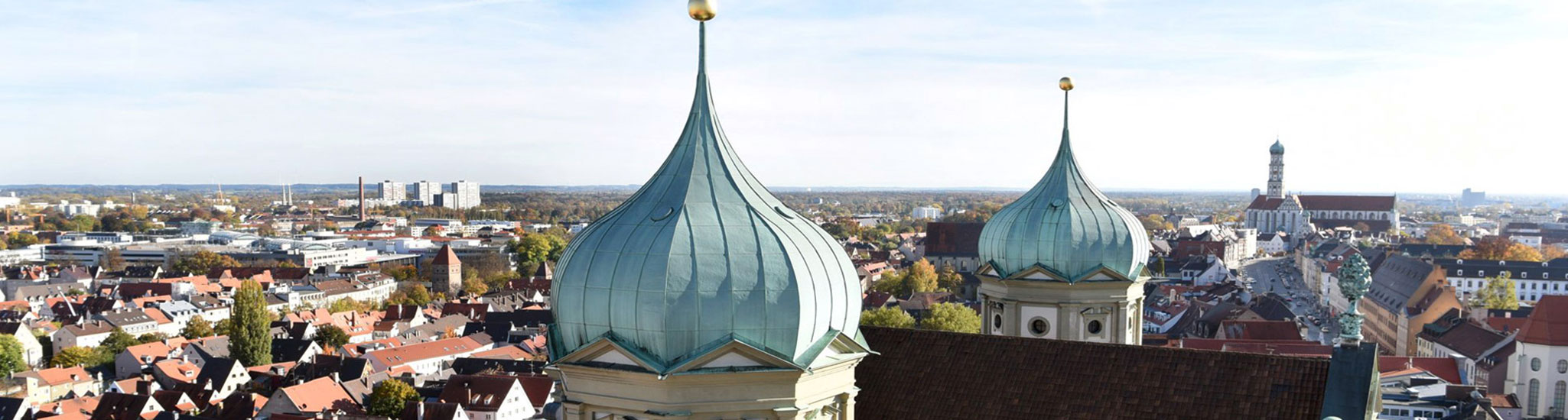 header aktuelles 001